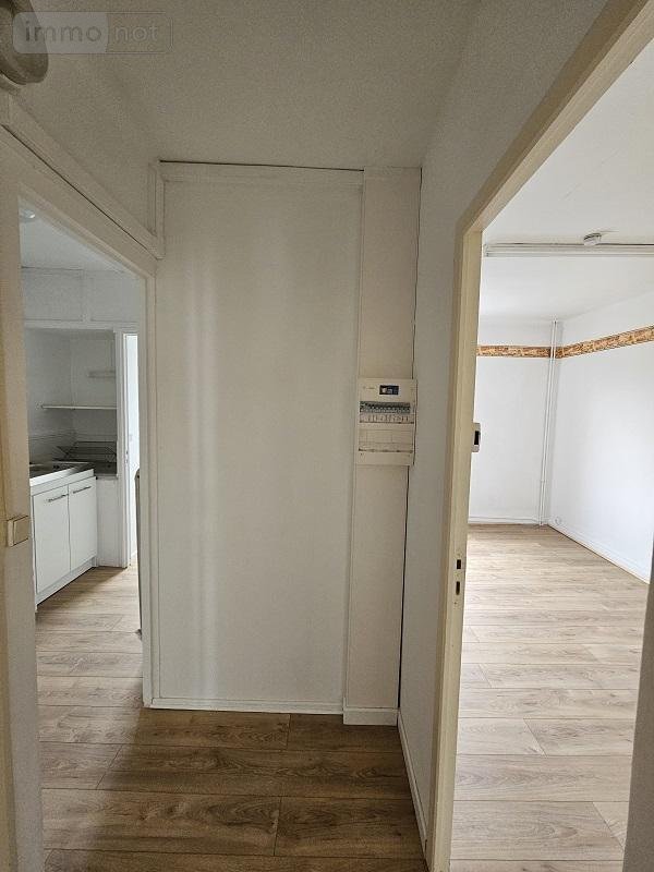 Immeuble a vendre Lille 59000 Nord 121 m2  252000 euros