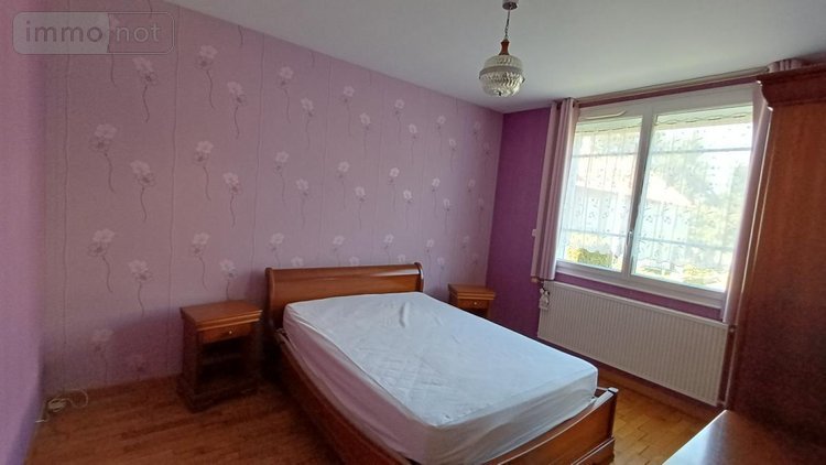 Maison a vendre Le Mans 72000 Sarthe 70 m2 4 pièces 179000 euros