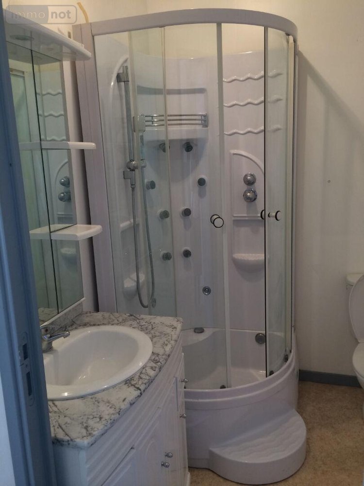 Immeuble a vendre Bourbourg 59630 Nord 386 m2  669000 euros