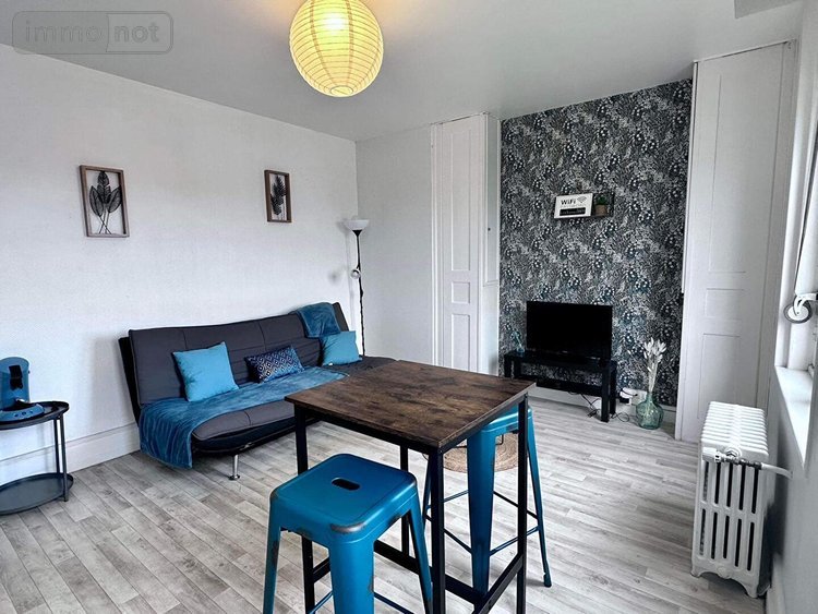 Immeuble a vendre Bourbourg 59630 Nord 386 m2  669000 euros