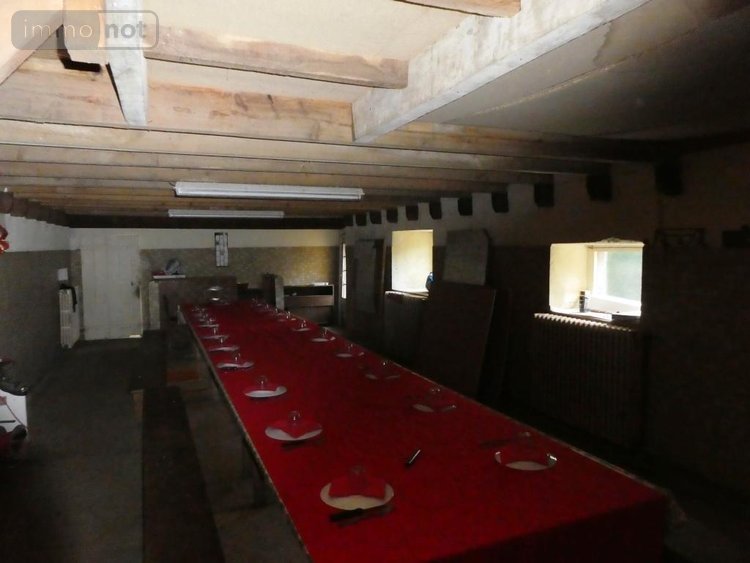 Maison a vendre Locmalo 56160 Morbihan 150 m2  84850 euros