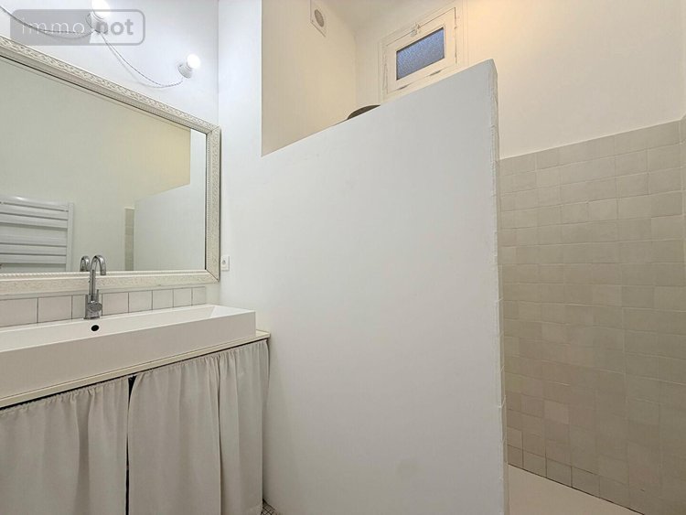 Appartement a vendre Rennes 35000 Ille-et-Vilaine 151 m2 5 pièces 679900 euros