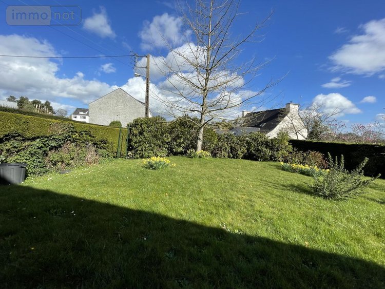 Maison a vendre Paimpol 22500 Côtes-d'Armor 162 m2 7 pièces 477900 euros