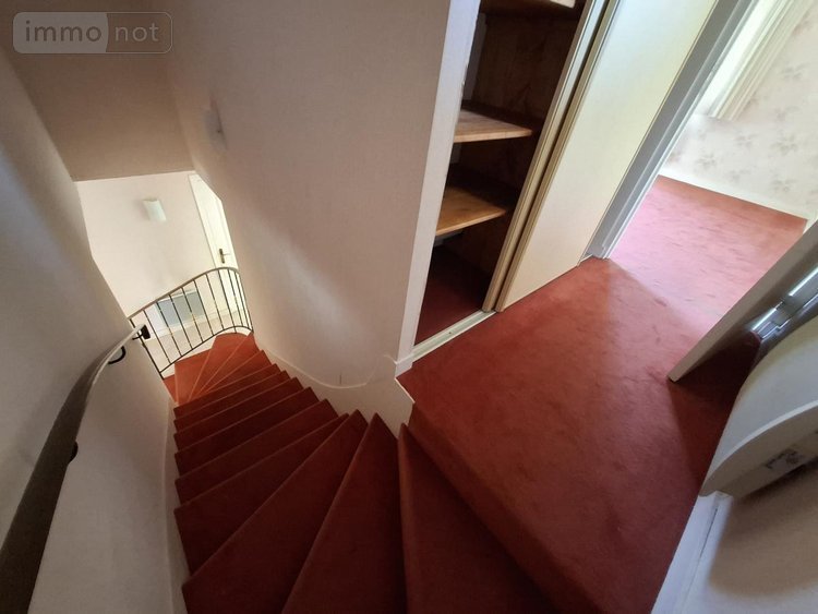 Maison a vendre Royan 17200 Charente-Maritime 140 m2 5 pièces 780000 euros