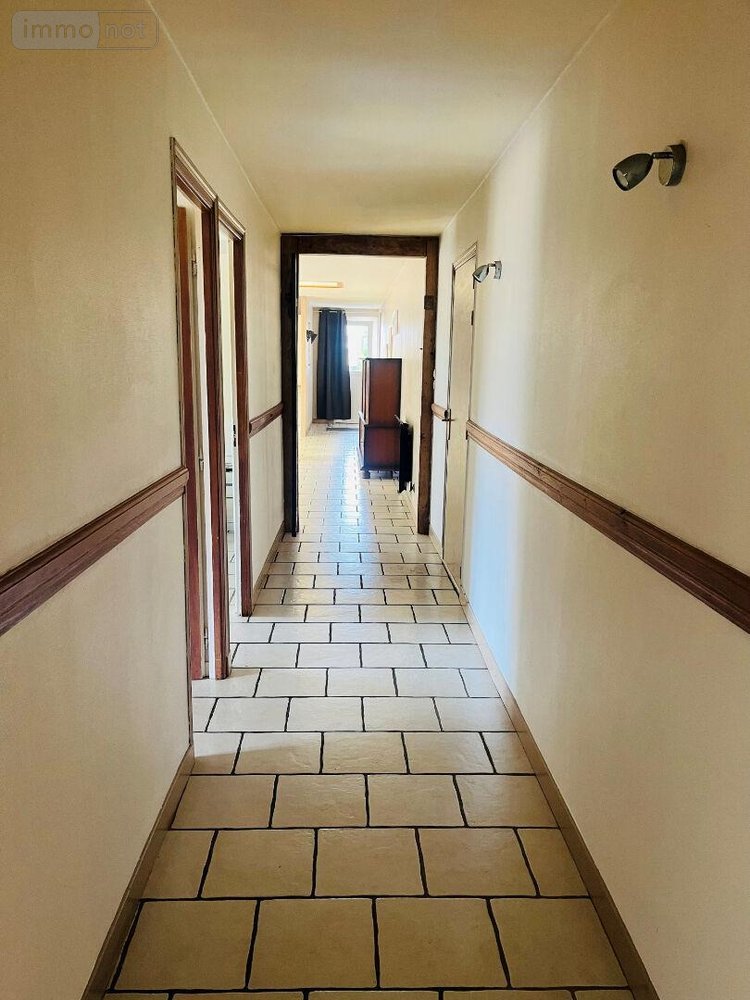 Maison a vendre Bourbourg 59630 Nord 134 m2 5 pièces 178500 euros