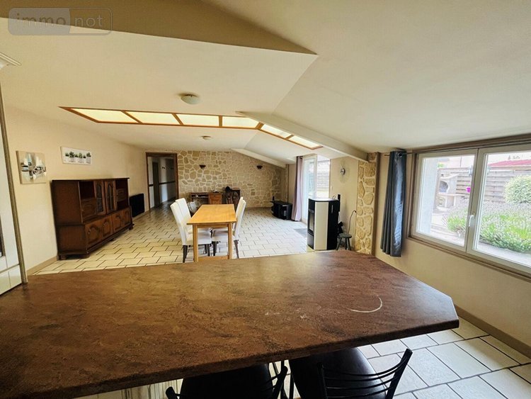 Maison a vendre Bourbourg 59630 Nord 134 m2 5 pièces 178500 euros