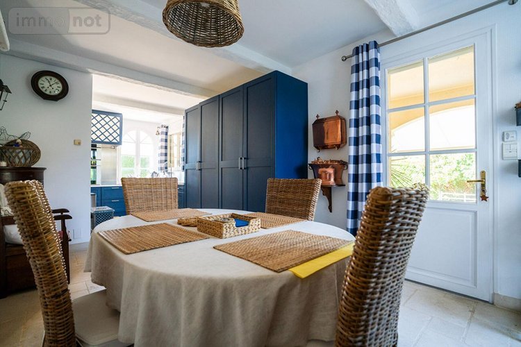Maison a vendre Betton 35830 Ille-et-Vilaine 227 m2 8 pièces 940500 euros