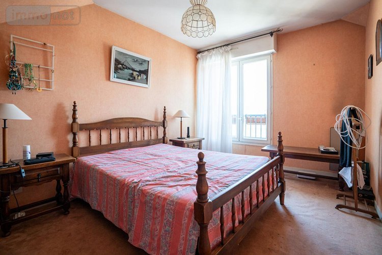Appartement a vendre Rennes 35000 Ille-et-Vilaine 131 m2 5 pièces 470250 euros