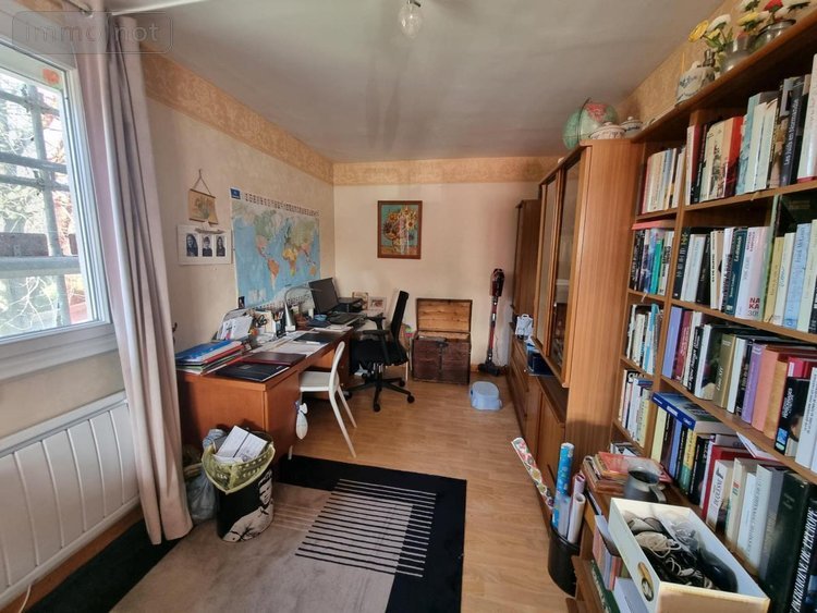 Appartement a vendre Caen 14000 Calvados 84 m2  233200 euros