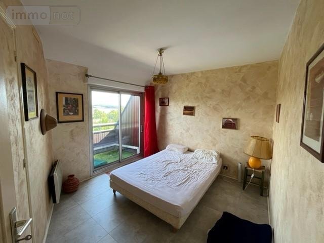 Maison a vendre Lanester 56600 Morbihan 142 m2 6 pièces 466968 euros