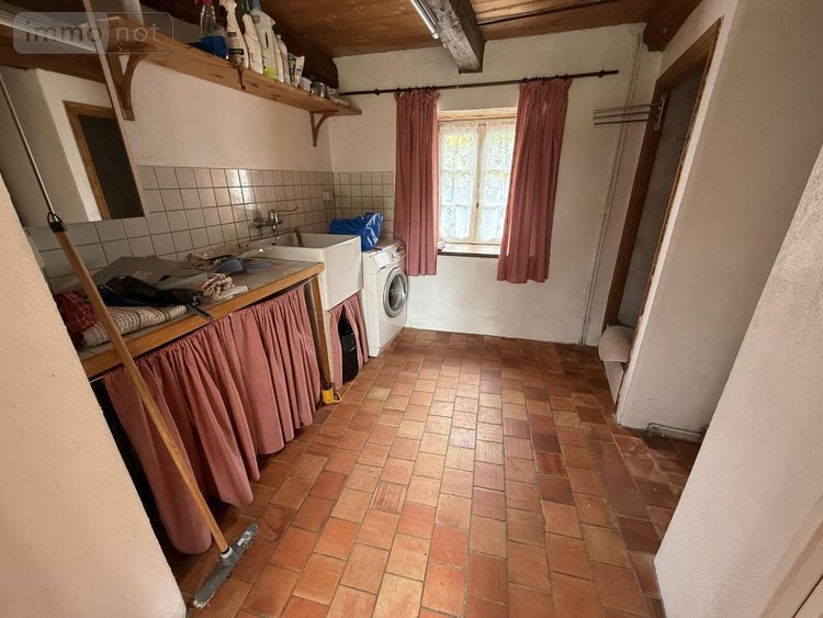 Maison a vendre Sarzeau 56370 Morbihan 175 m2 6 pièces 810800 euros