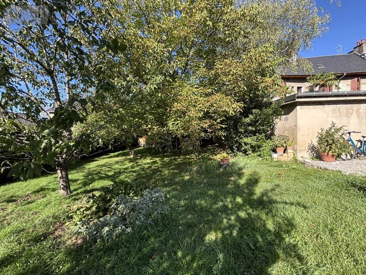 Maison a vendre Cognin 73160 Savoie 179 m2 7 pièces 470000 euros
