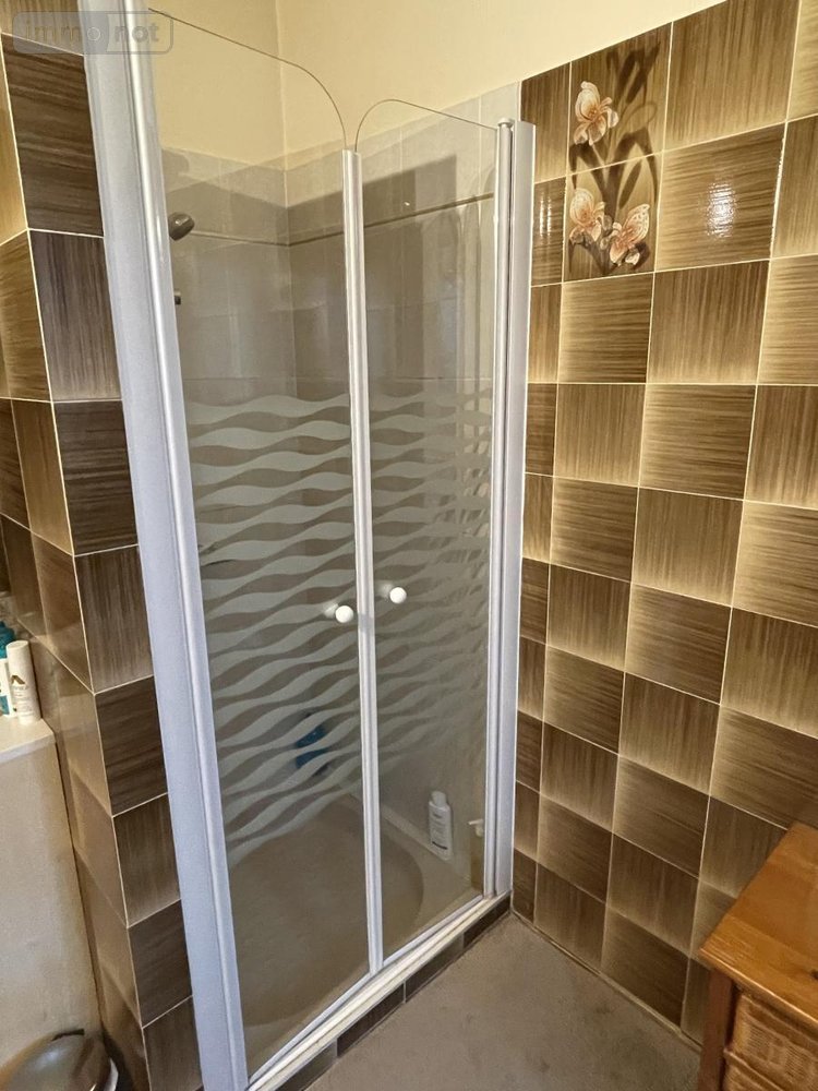 Maison a vendre Laigné-en-Belin 72220 Sarthe 175 m2 8 pièces 325500 euros