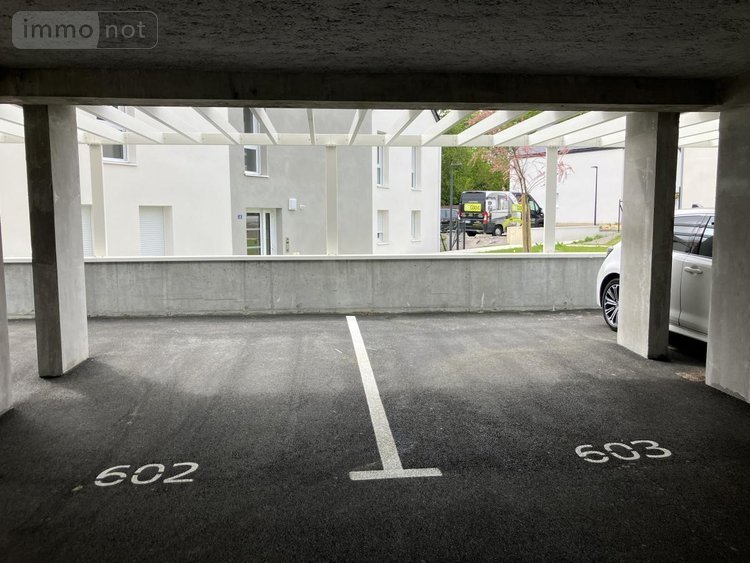 Appartement a vendre Crach 56950 Morbihan 83 m2 4 pièces 314400 euros