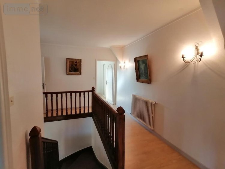 Maison a vendre Saint-Quay-Portrieux 22410 Côtes-d'Armor 176 m2 6 pièces 610000 euros