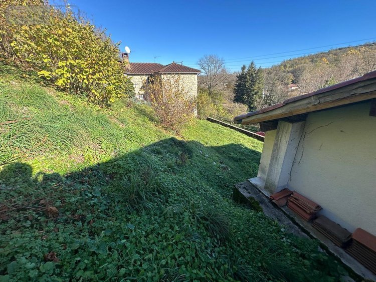 Maison a vendre Douelle 46140 Lot 131 m2  91000 euros