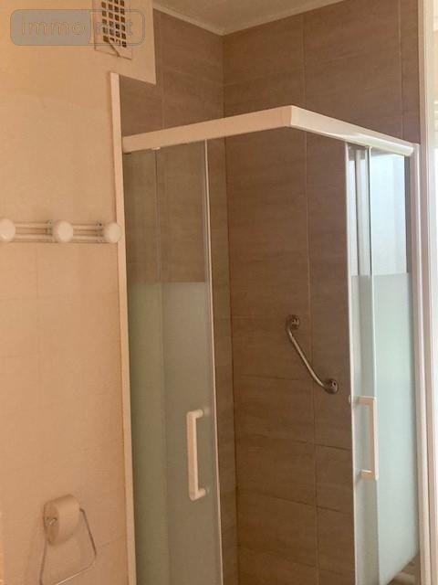 Location maison Arras 62000 Pas-de-Calais 79 m2 4 pièces 980 euros