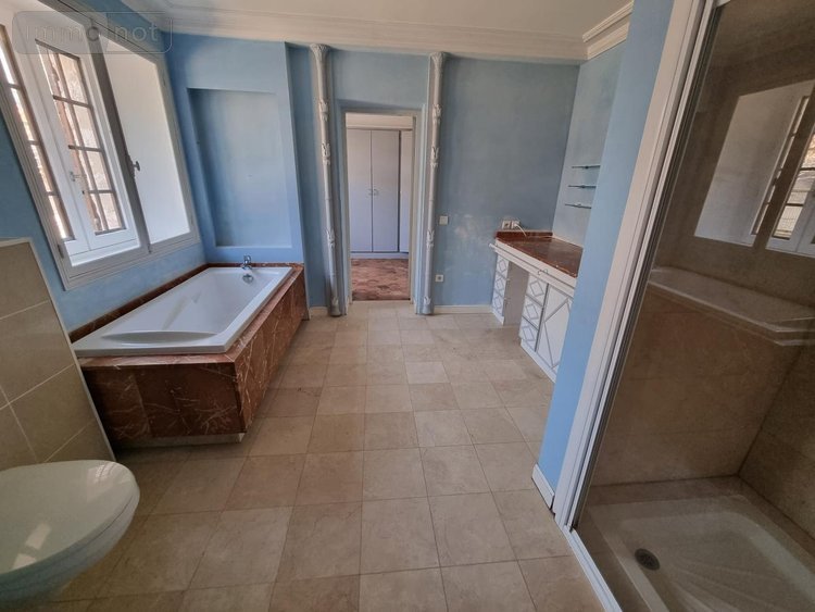 Maison a vendre Vimory 45700 Loiret 211 m2 8 pièces 334000 euros