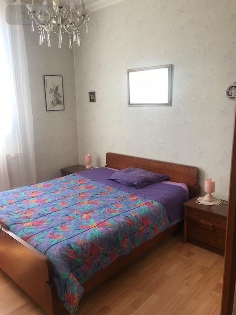 Maison a vendre Saintes 17100 Charente-Maritime 132 m2 5 pièces 246280 euros