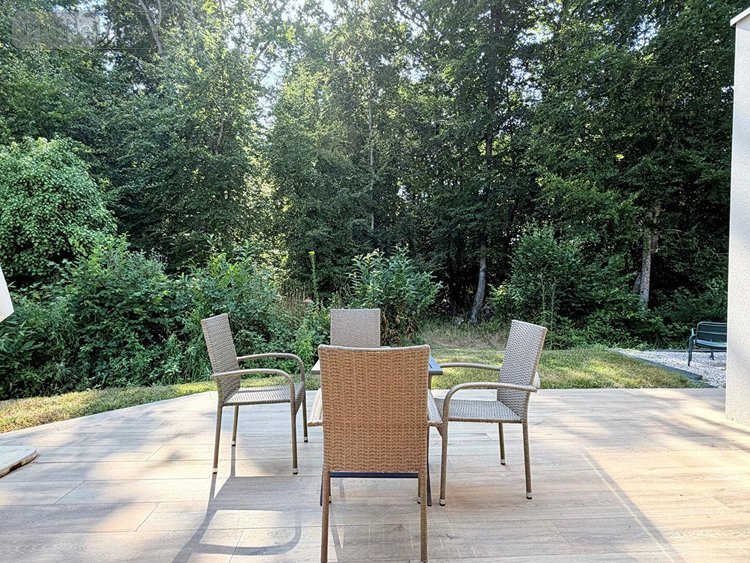 Maison a vendre Dinard 35800 Ille-et-Vilaine 211 m2 6 pièces 1147000 euros