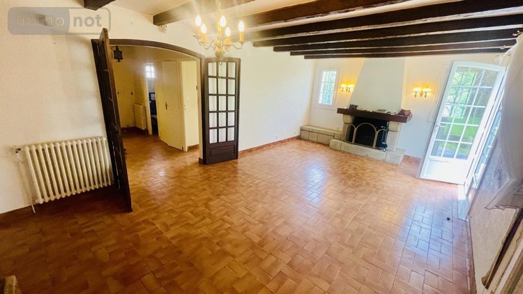 Maison a vendre Carnac 56340 Morbihan 135 m2 8 pièces 597140 euros