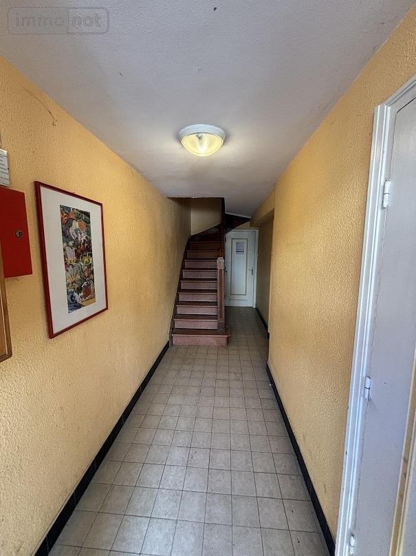 Appartement a vendre Lambersart 59130 Nord 52 m2  139500 euros