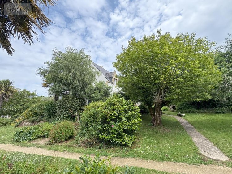 Maison a vendre Locmariaquer 56740 Morbihan 213 m2 10 pièces 723120 euros