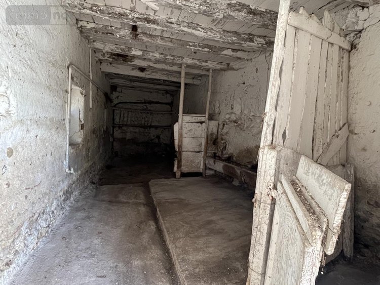 Maison a vendre Châtillon-la-Palud 01320 Ain 180 m2  105000 euros