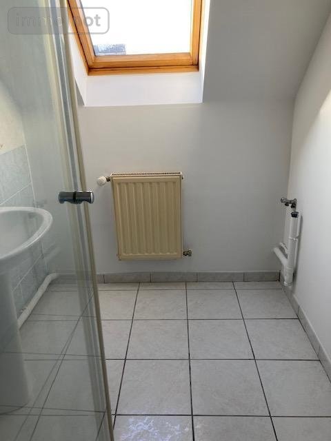 Location maison Anzin-Saint-Aubin 62223 Pas-de-Calais 146 m2 5 pièces 1500 euros