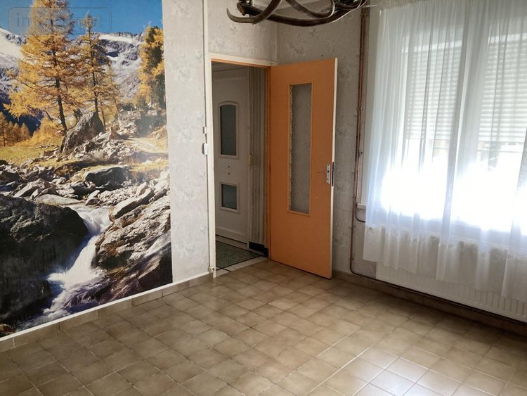 Maison a vendre Pelves 62118 Pas-de-Calais 104 m2 6 pièces 157200 euros