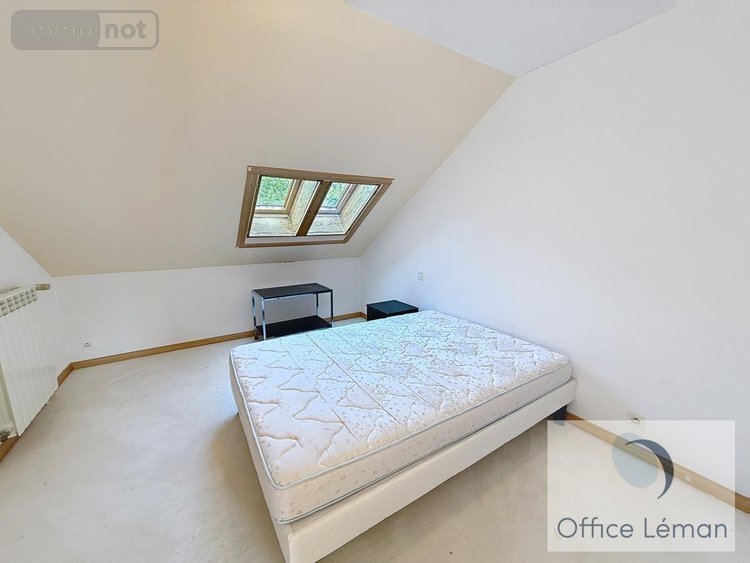 Maison a vendre Divonne-les-Bains 01220 Ain 310 m2 10 pièces 1830000 euros