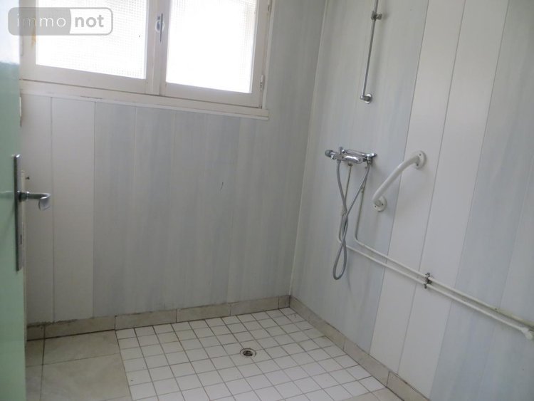 Maison a vendre Courson 14380 Calvados 66 m2 3 pièces 77575 euros