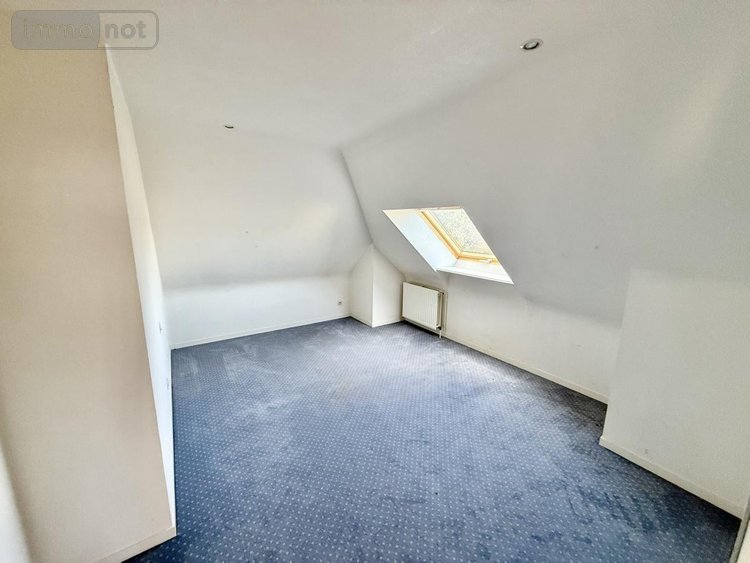 Maison a vendre Auray 56400 Morbihan 175 m2 6 pièces 648000 euros