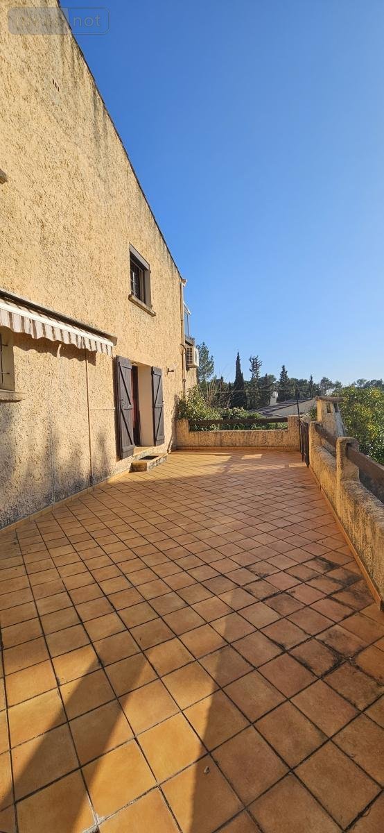 Maison a vendre Saint-Clément-de-Rivière 34980 Hérault 195 m2 8 pièces 556000 euros