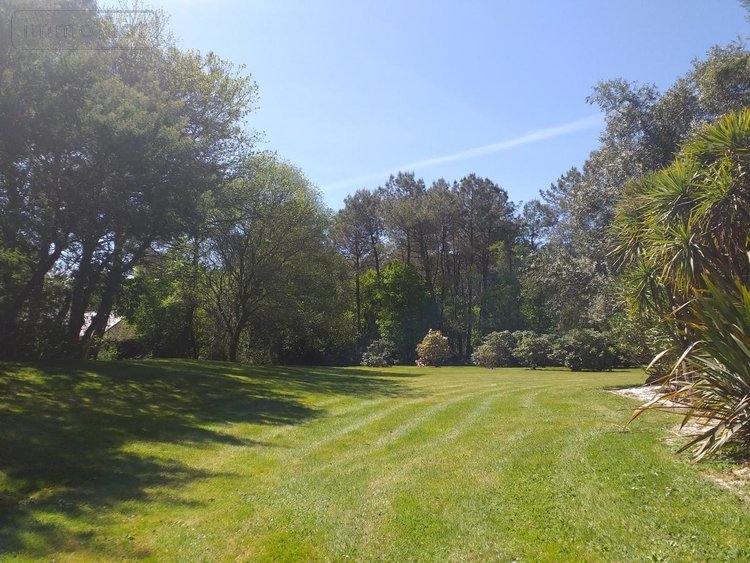 Maison a vendre Saint-Nolff 56250 Morbihan 166 m2 7 pièces 588472 euros