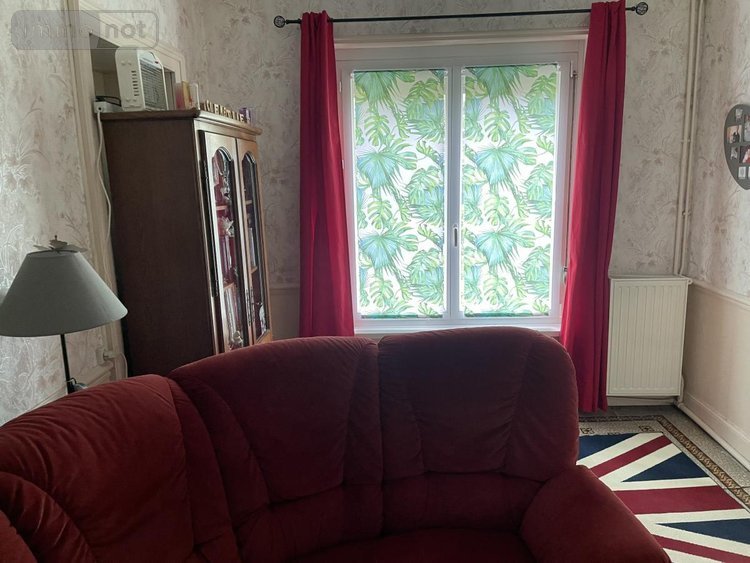 Divers a vendre Bohain-en-Vermandois 02110 Aisne 274 m2  188640 euros