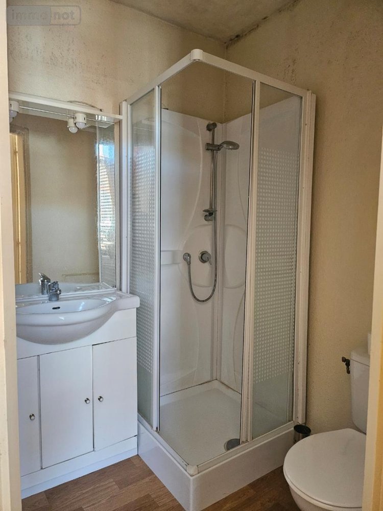 Maison a vendre Lille 59000 Nord 111 m2 5 pièces 232300 euros