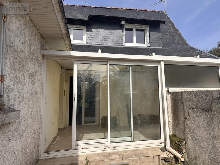 Maison a vendre Arradon 56610 Morbihan 198 m2  651640 euros
