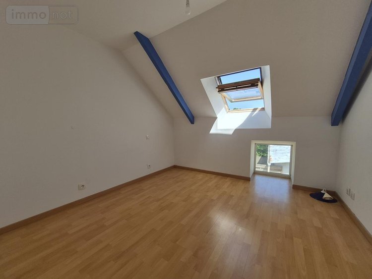 Maison a vendre Locmaria-Grand-Champ 56390 Morbihan 300 m2 7 pièces 698000 euros