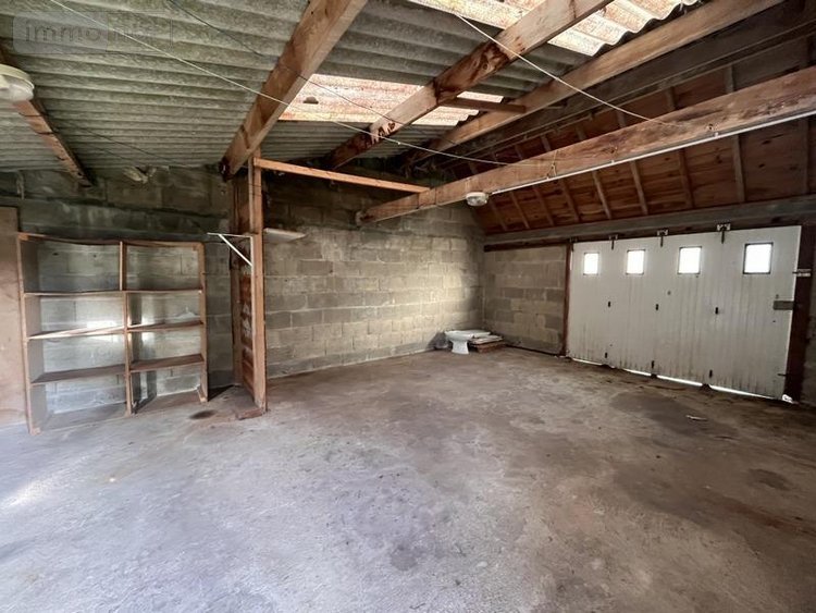 Maison a vendre Loctudy 29750 Finistère 92 m2 4 pièces 229000 euros