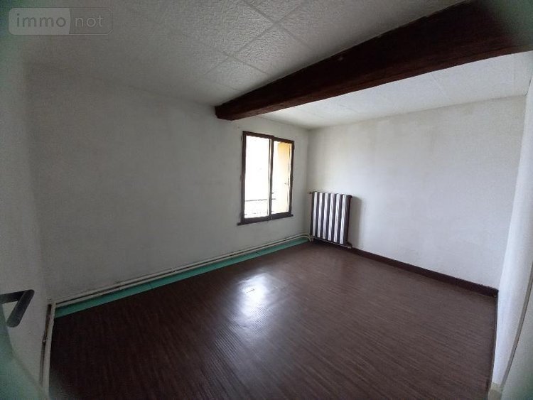 Maison a vendre Coincy 02210 Aisne 151 m2 6 pièces 125760 euros