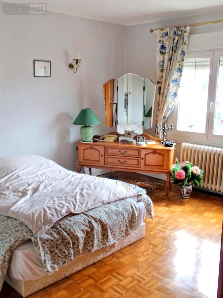 Maison a vendre Carvin 62220 Pas-de-Calais 110 m2 7 pièces 207370 euros