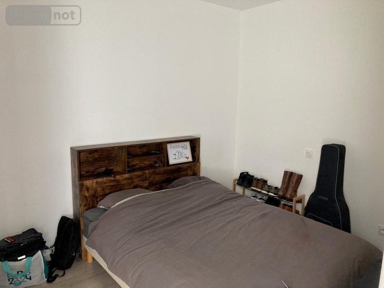 Maison a vendre Bauvin 59221 Nord 150 m2  280500 euros