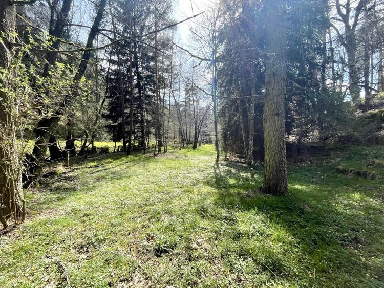 Maison a vendre Saint-Just 15320 Cantal 191 m2 7 pièces 269000 euros