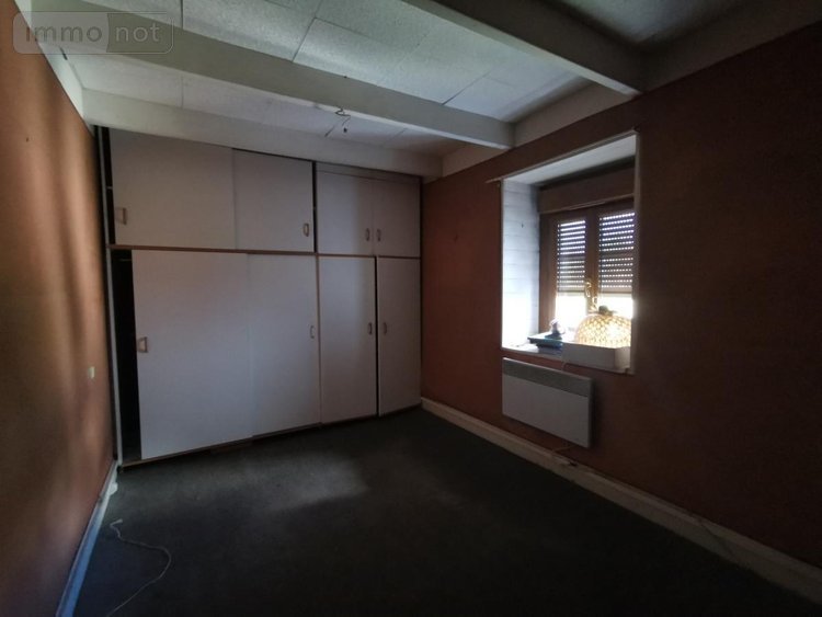 Maison a vendre La Roche-Jaudy 22450 Côtes-d'Armor 150 m2 6 pièces 193000 euros