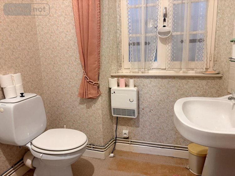 Maison a vendre Pleubian 22610 Côtes-d'Armor 107 m2 5 pièces 317000 euros