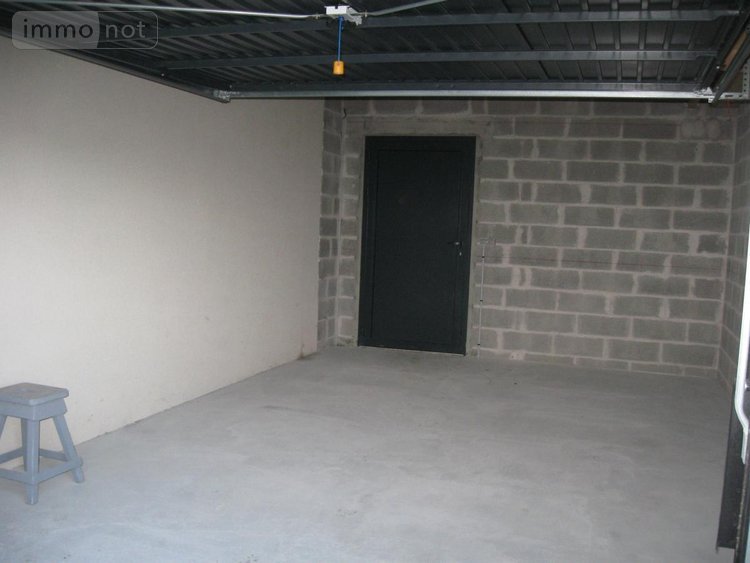 Location maison Cherbourg-en-Cotentin 50100 Manche 122 m2  1220 euros
