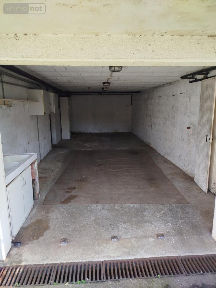 Maison a vendre Sablé-sur-Sarthe 72300 Sarthe 105 m2 7 pièces 157500 euros