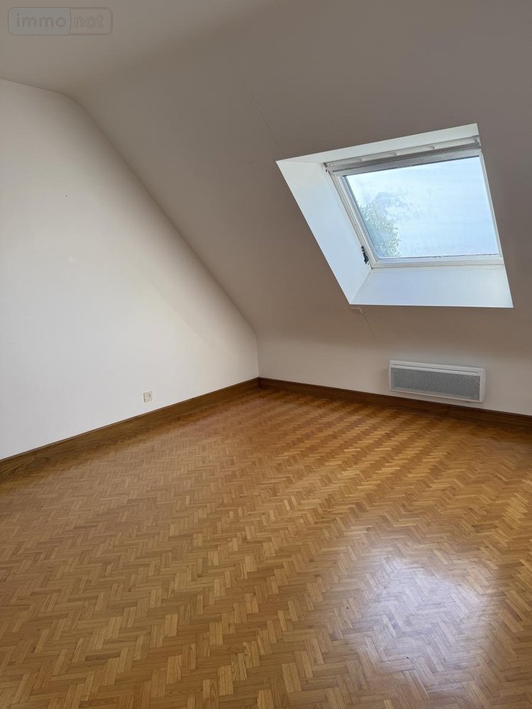 Maison a vendre Sarzeau 56370 Morbihan 233 m2 8 pièces 1196900 euros