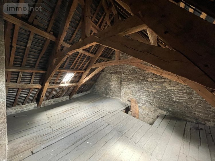 Maison a vendre Dinan 22100 Côtes-d'Armor 160 m2  359480 euros